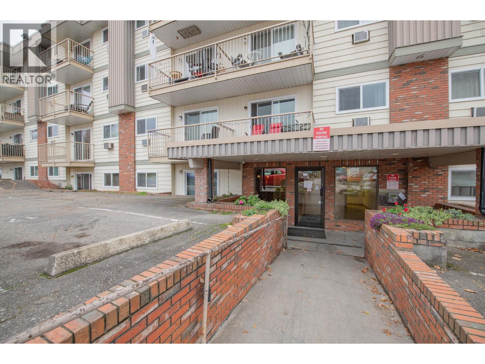 3304 35 Avenue Unit# 108