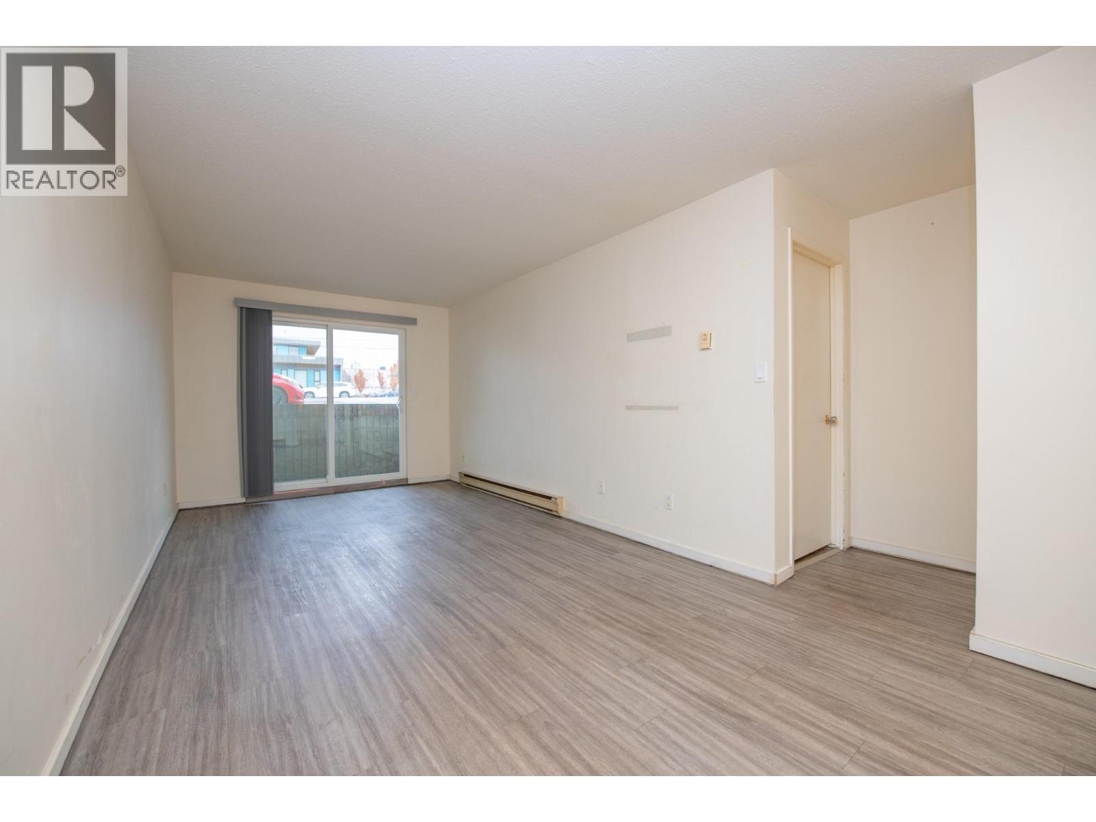 3304 35 Avenue Unit# 108