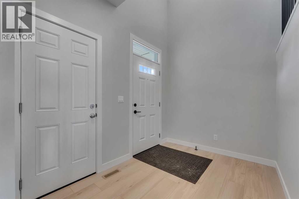 1172 Iron Ridge Avenue