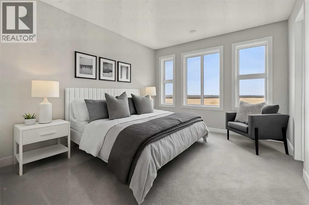 1172 Iron Ridge Avenue