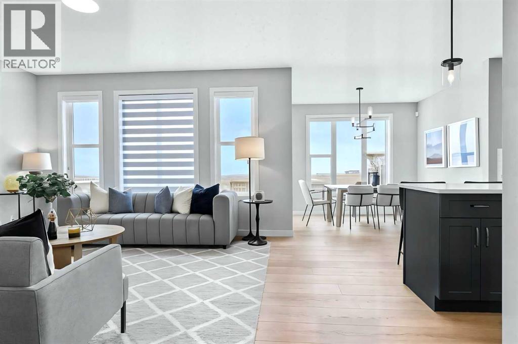 1172 Iron Ridge Avenue