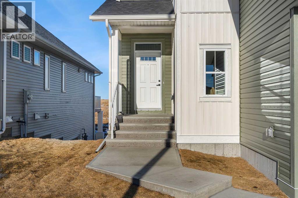 1172 Iron Ridge Avenue