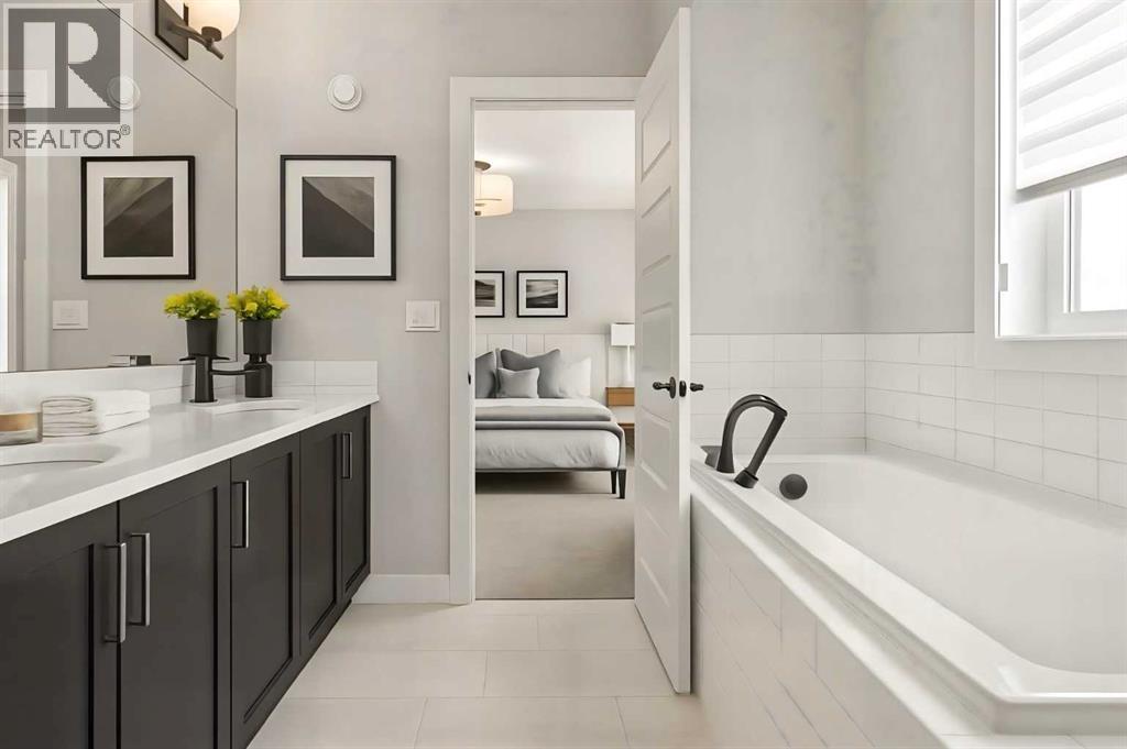 1172 Iron Ridge Avenue