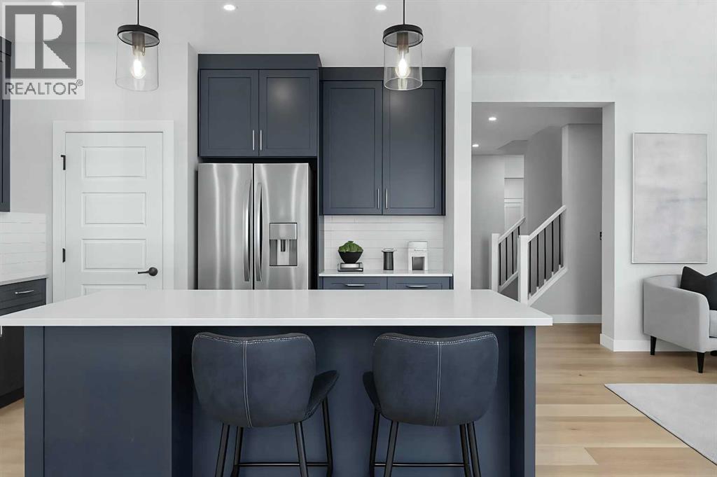 1172 Iron Ridge Avenue