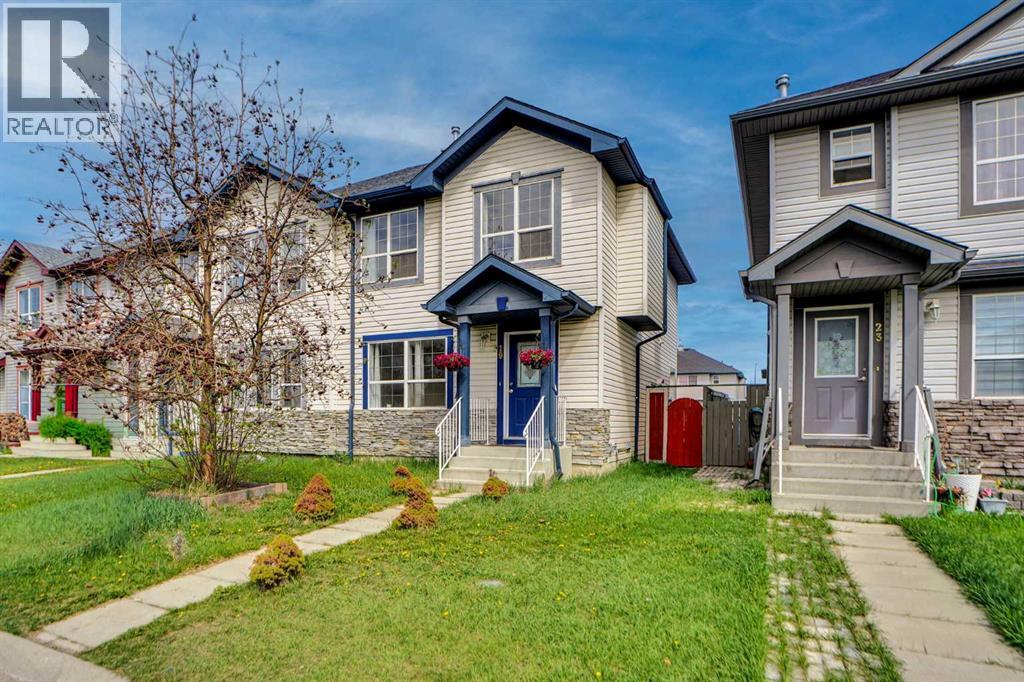19 Taravista Gardens NE