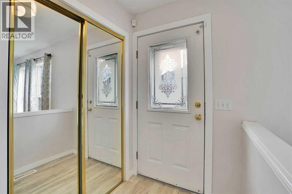 19 Taravista Gardens NE
