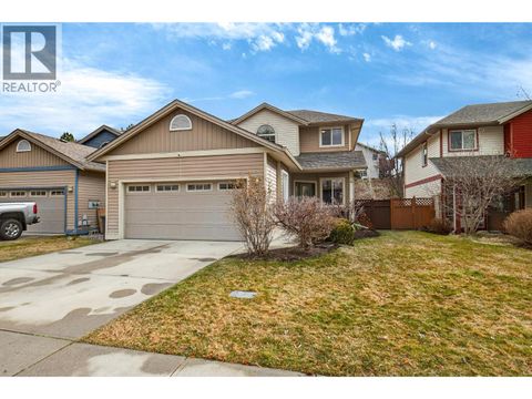 3293 Broadview Road Unit# 44 West Kelowna BC V4T3C8