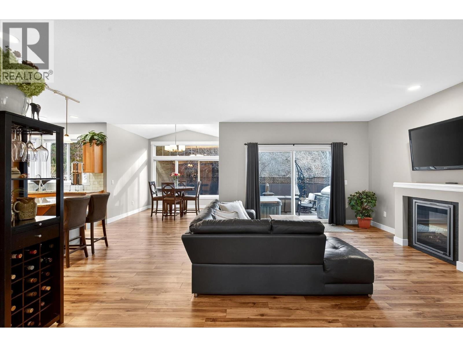 3293 Broadview Road Unit# 44