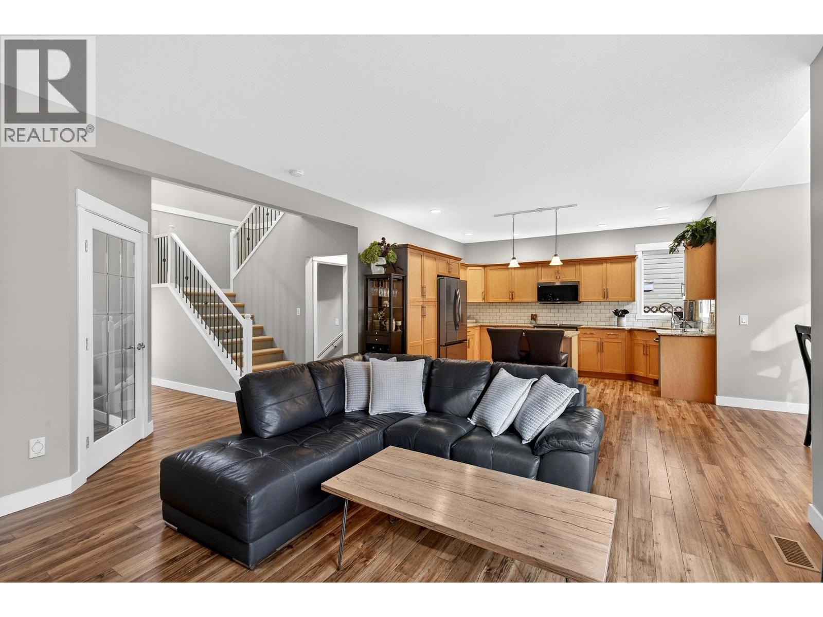 3293 Broadview Road Unit# 44