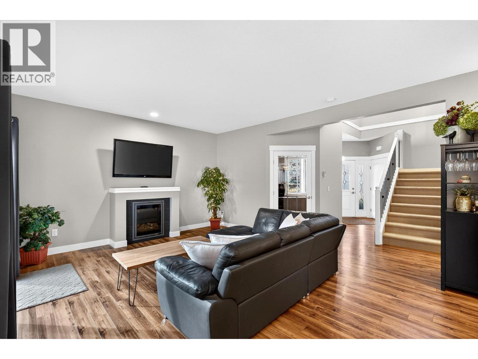 3293 Broadview Road Unit# 44