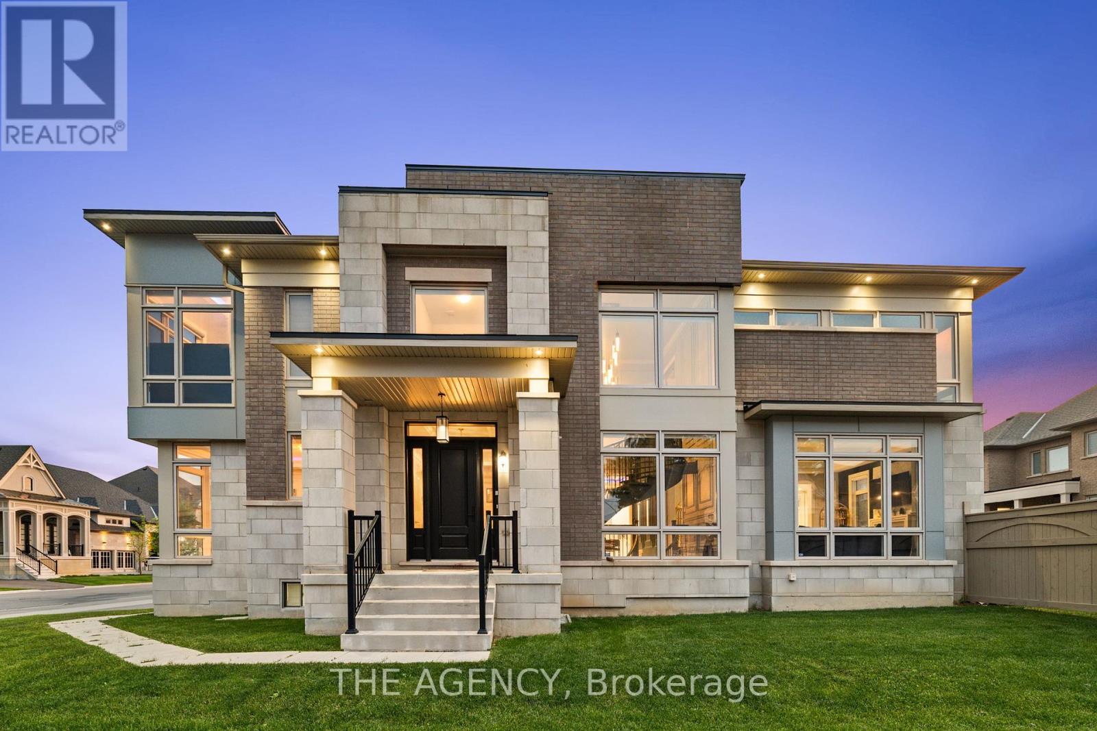 2 LAKE LENORA AVENUE