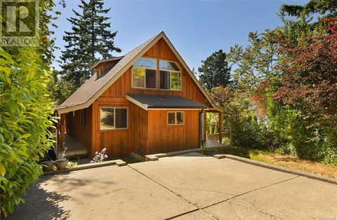 2874 Leigh Rd Langford BC V9B4G3