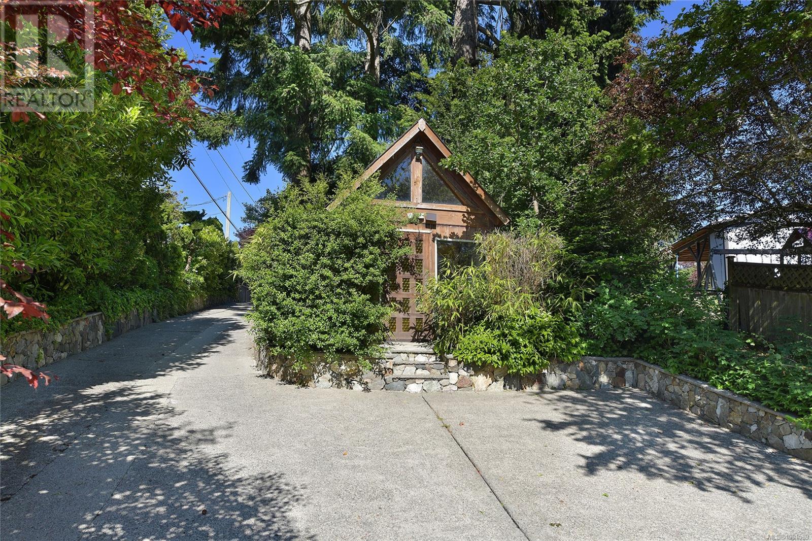 2874 Leigh Rd