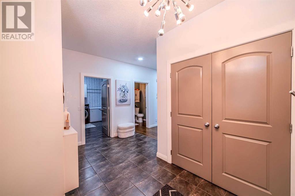 30 Silverado Bank Circle SW