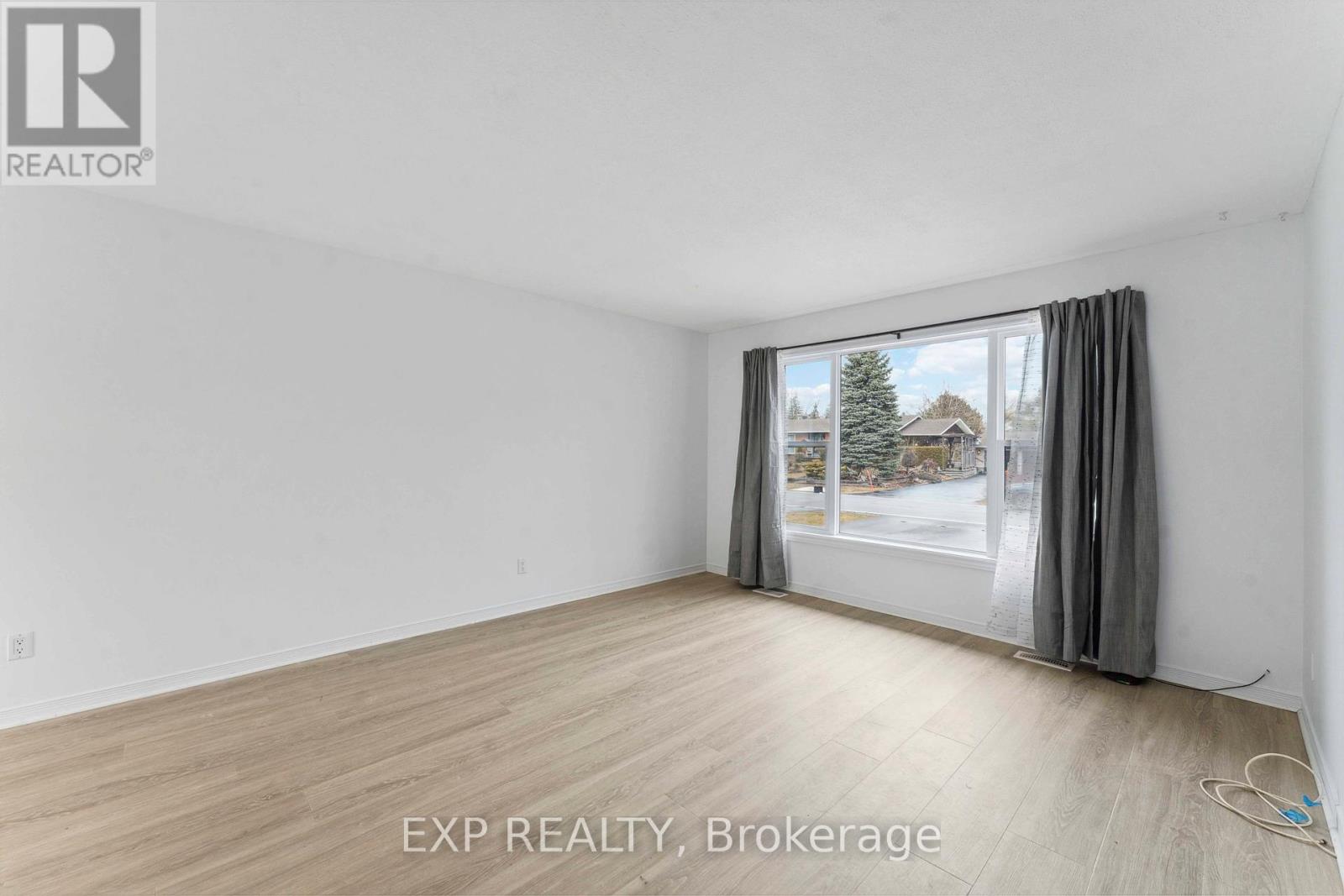 17 HARTIN STREET