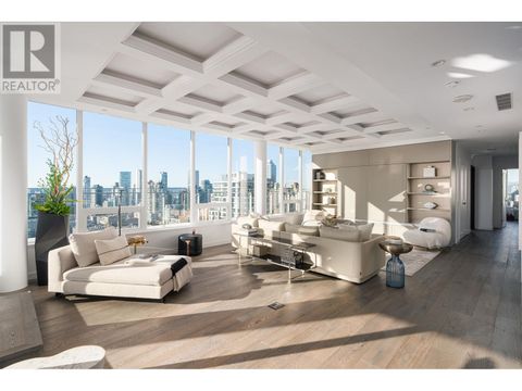 2500 885 CAMBIE STREET Vancouver BC V6B0R6