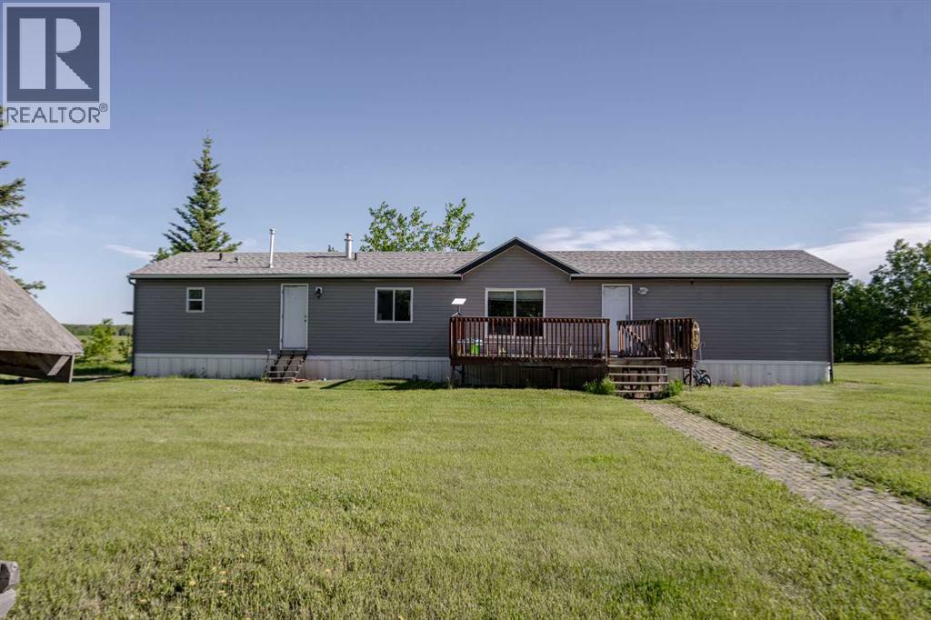 235018 Township 844
