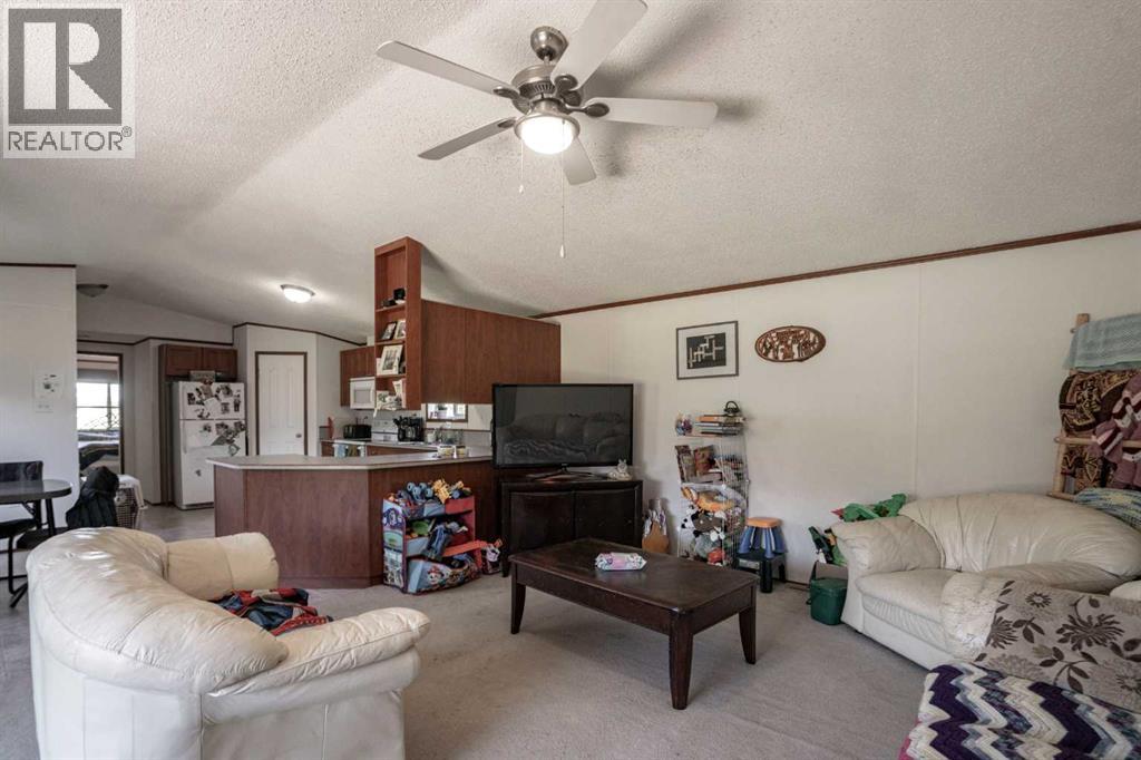 235018 Township 844