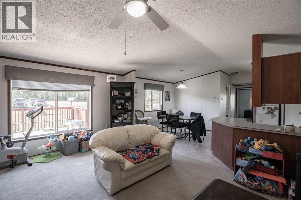 235018 Township 844