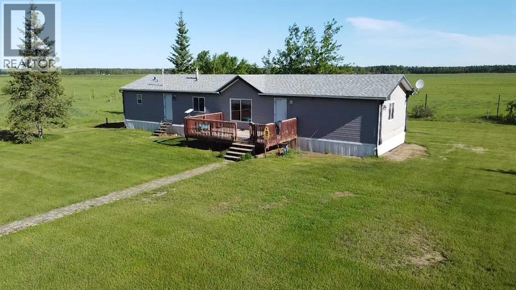 235018 Township 844