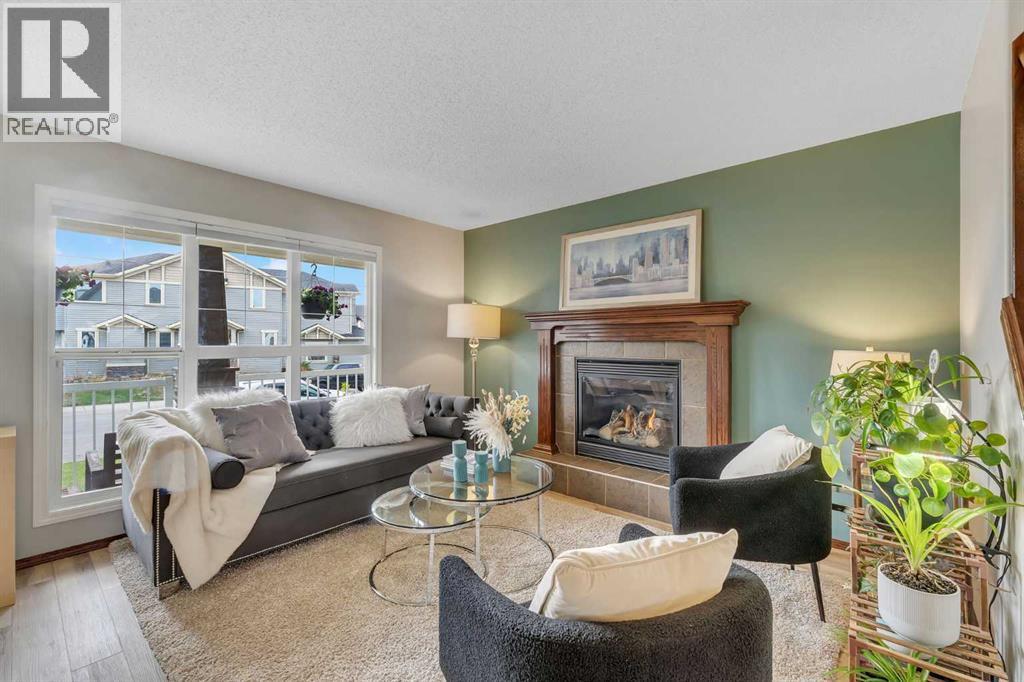 119 Silverado Range Close SW