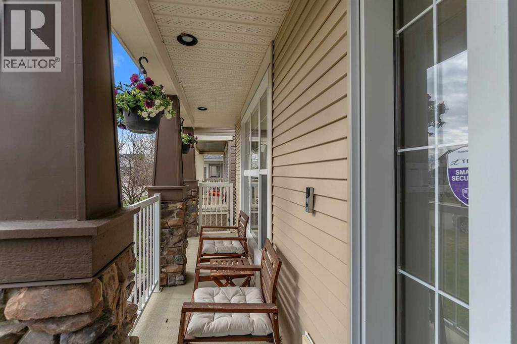 119 Silverado Range Close SW