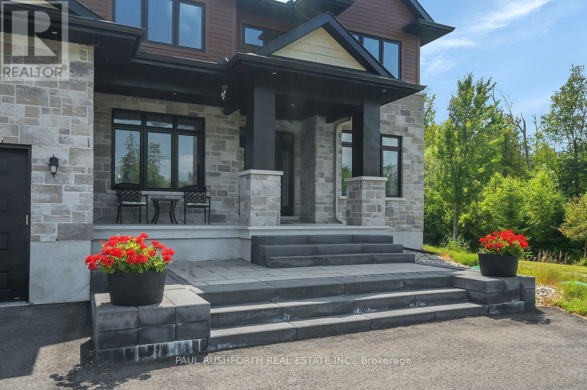 160 COUNTRY MEADOW DRIVE