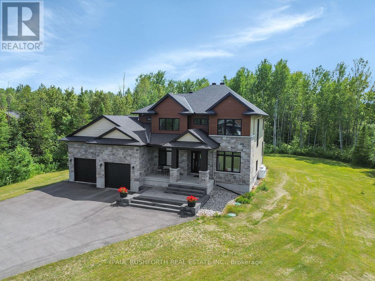 160 COUNTRY MEADOW DRIVE