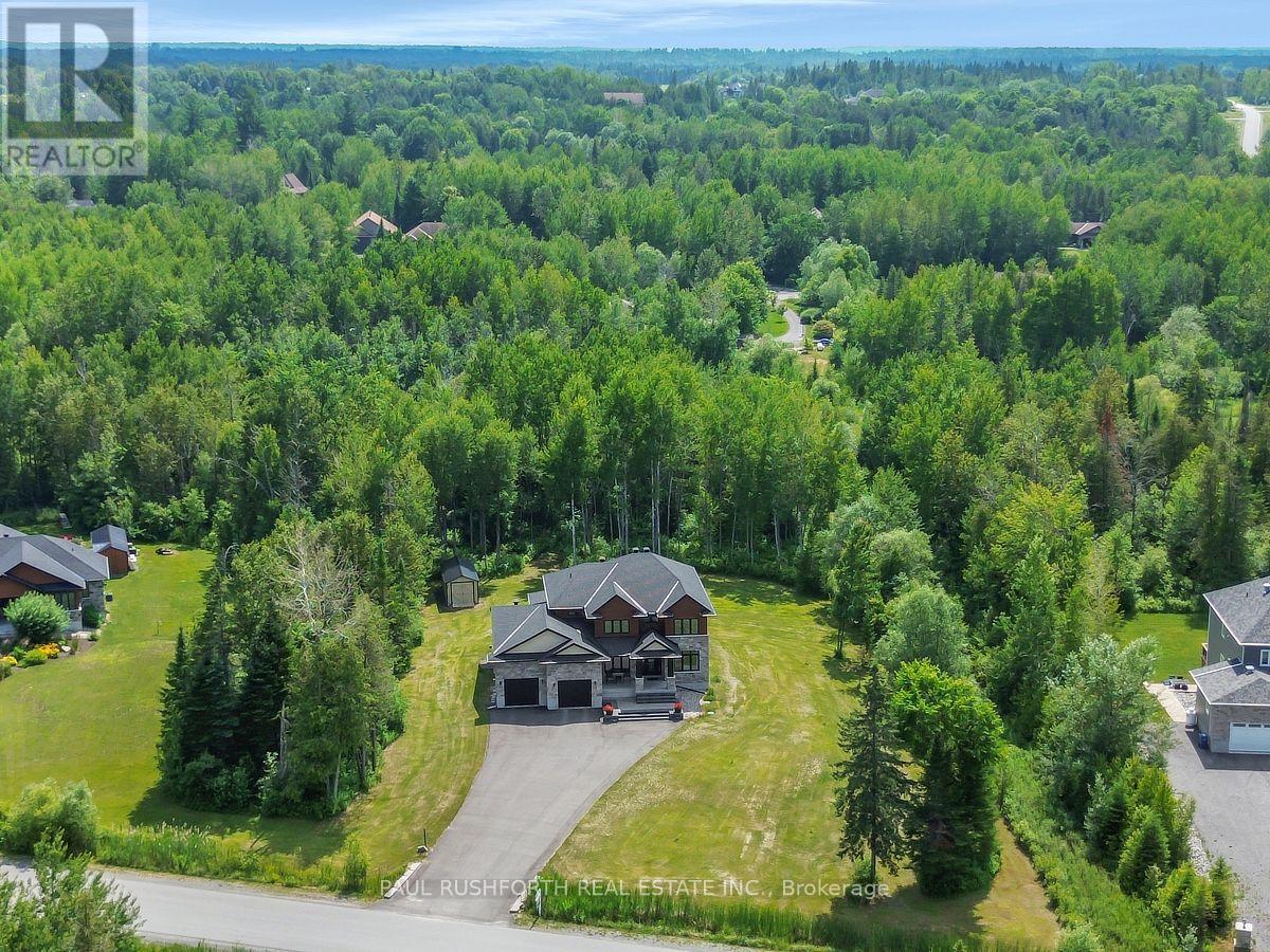 160 COUNTRY MEADOW DRIVE