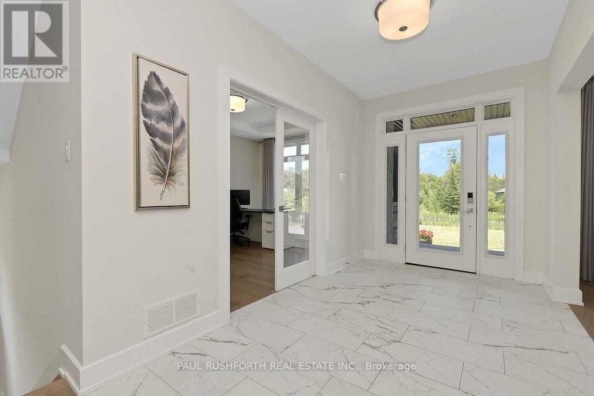 160 COUNTRY MEADOW DRIVE