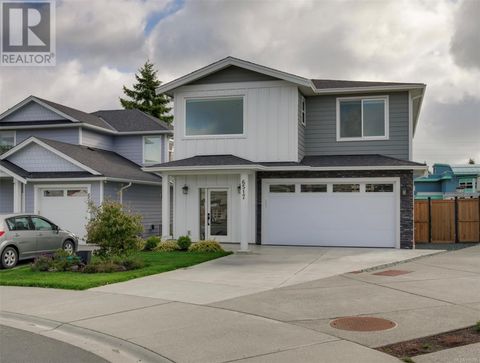 6517 Noblewood Pl Sooke BC V9Z0W3