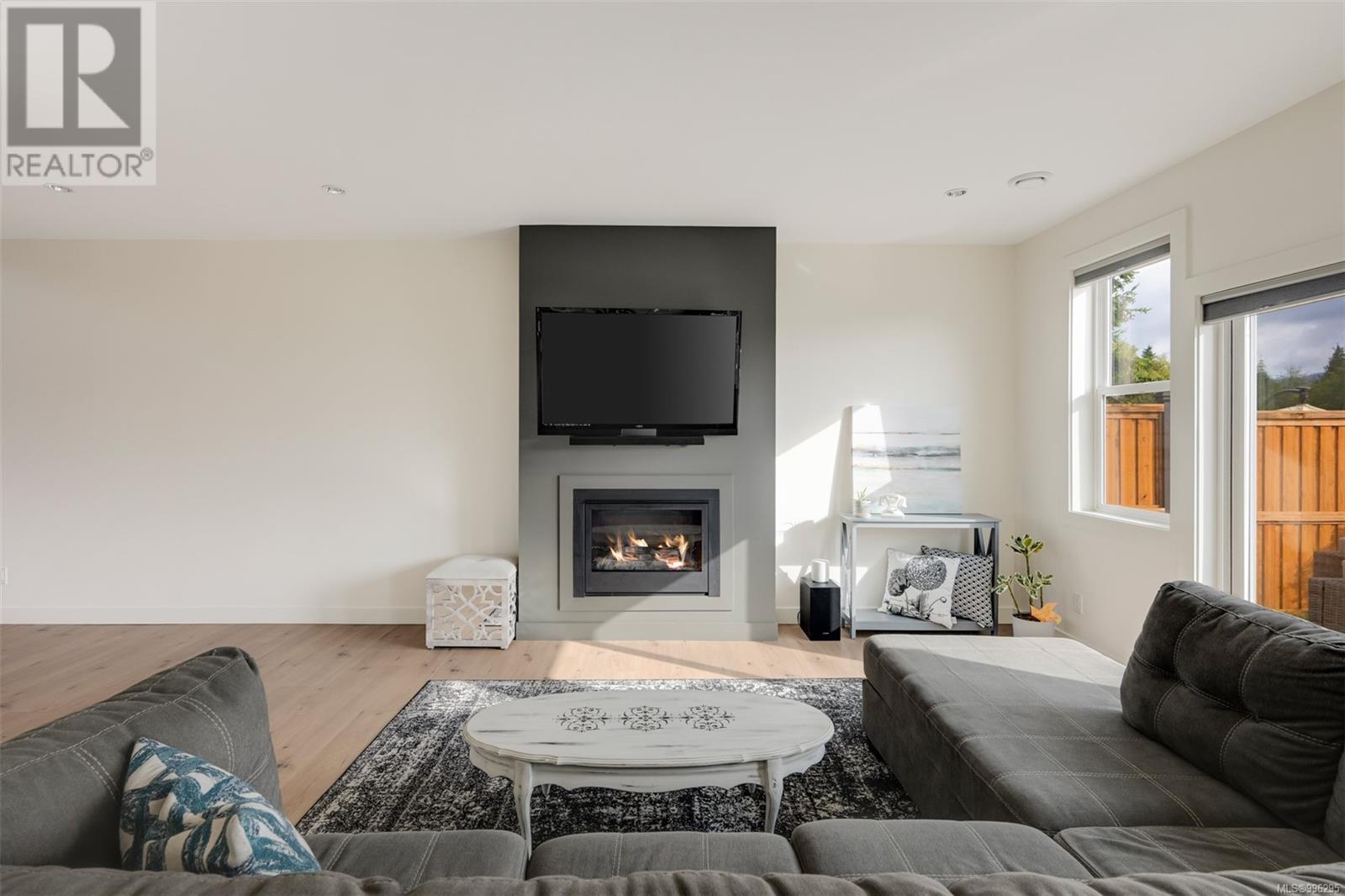 6517 Noblewood Pl