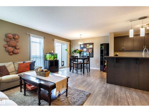 Property photo of 112 kirpatrick wy, leduc, AB t9e0z2