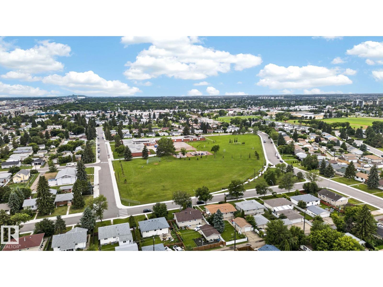 8614 and 8616 128 AV NW