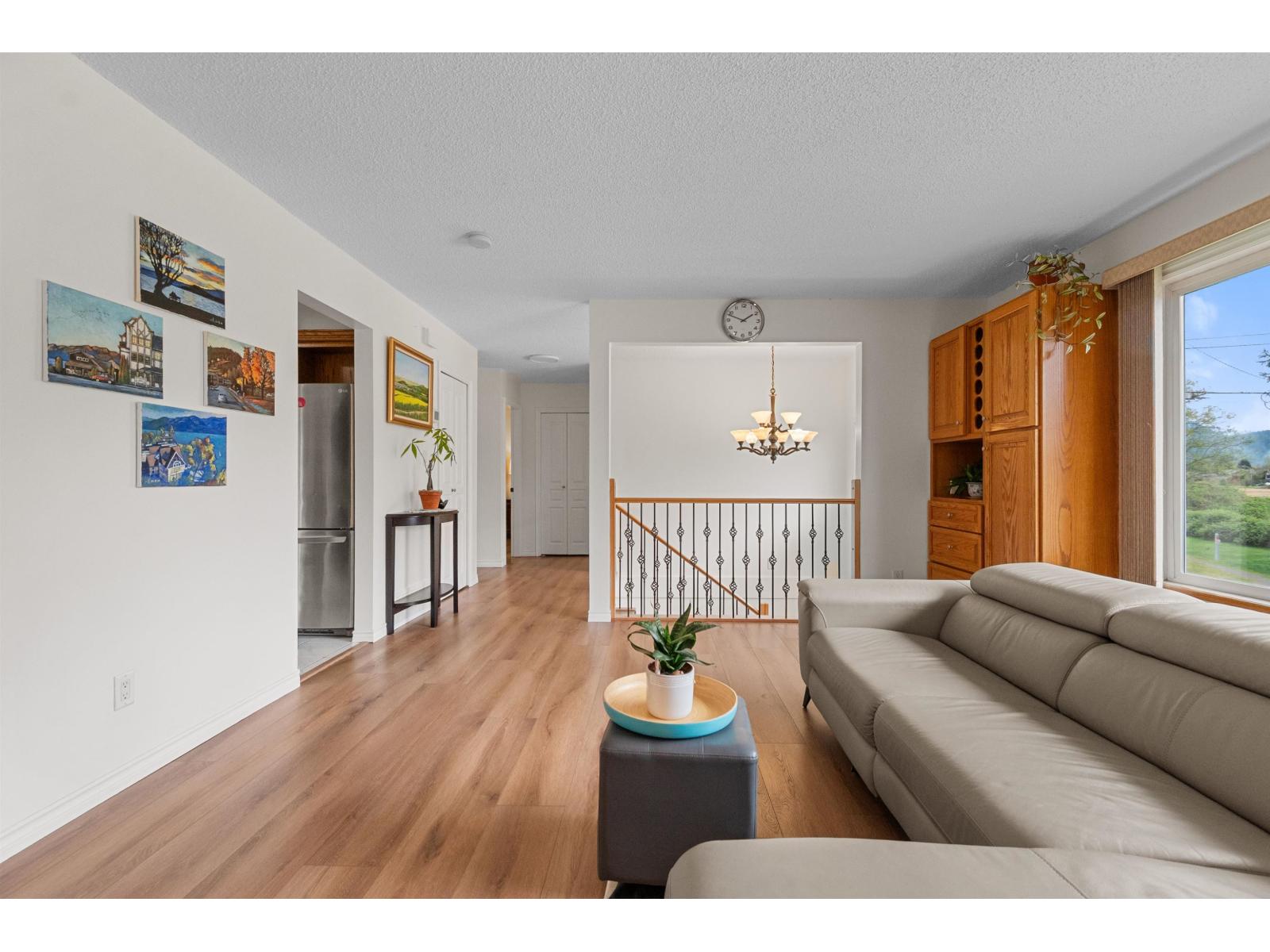 7205 GORDON DRIVE|Sardis East Vedder