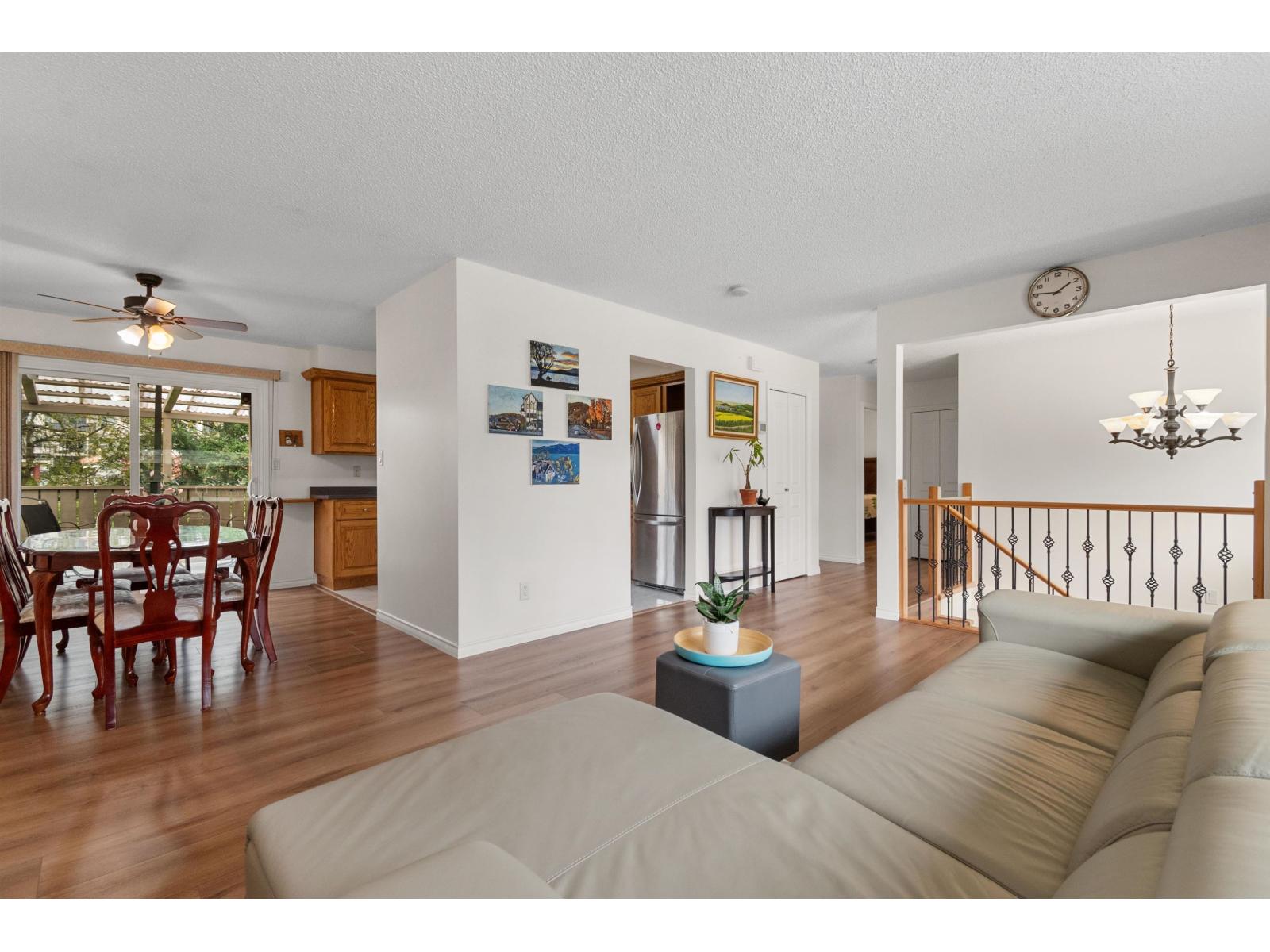 7205 GORDON DRIVE|Sardis East Vedder