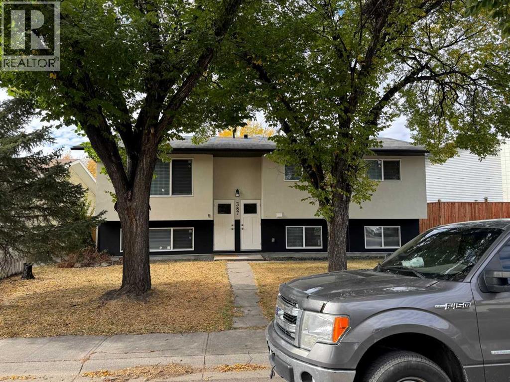 387 Templeview Drive NE