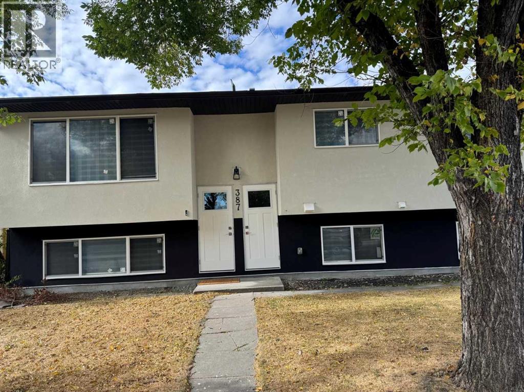 387 Templeview Drive NE