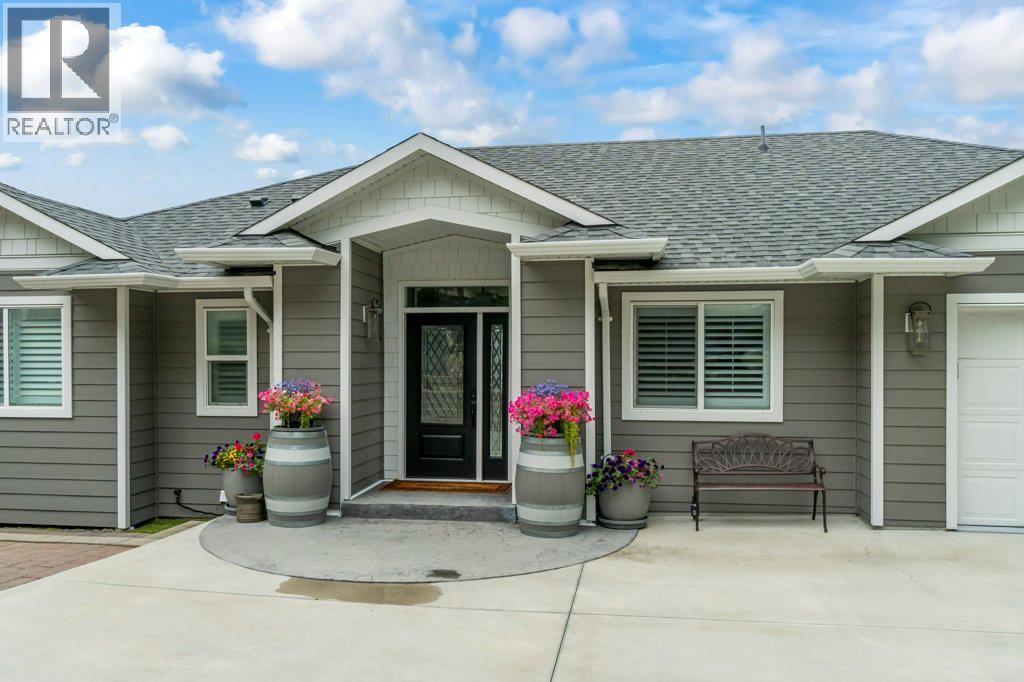 3949 Desert Pines Avenue