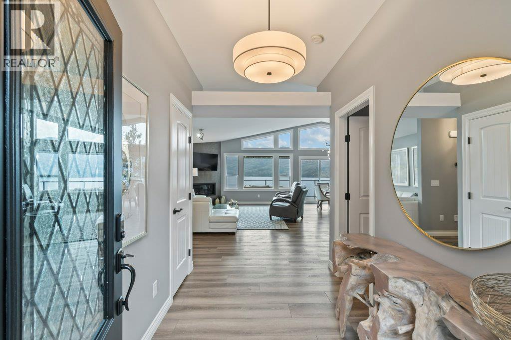 3949 Desert Pines Avenue