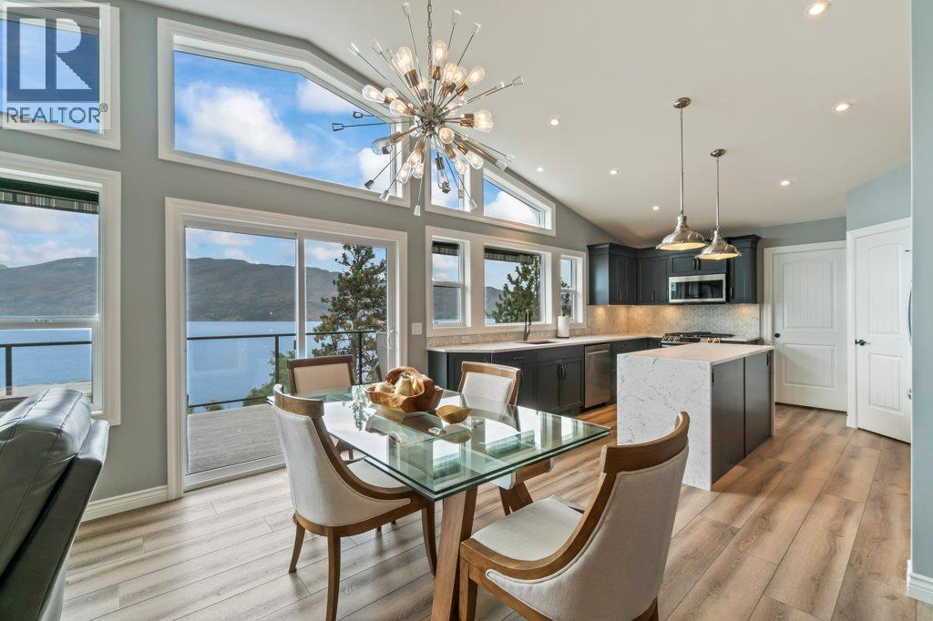 3949 Desert Pines Avenue