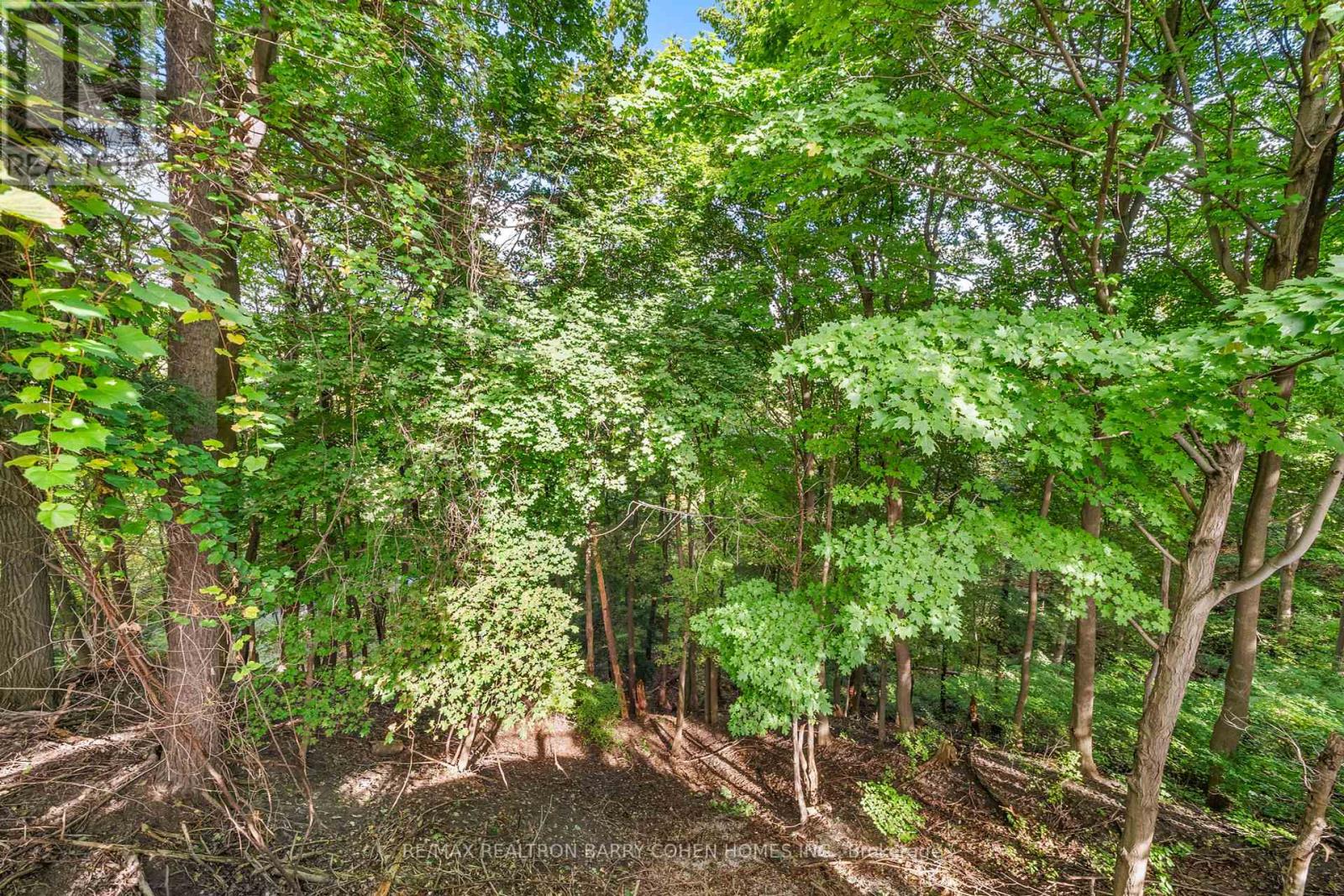- LOTS - 336+340 RIVERVIEW DRIVE