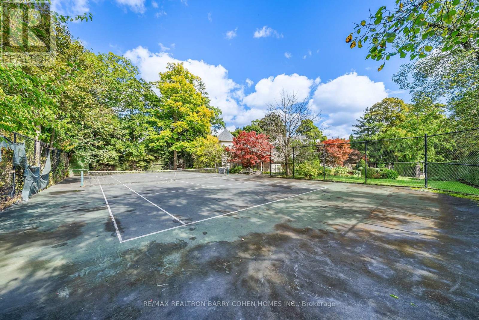 - LOTS - 336+340 RIVERVIEW DRIVE