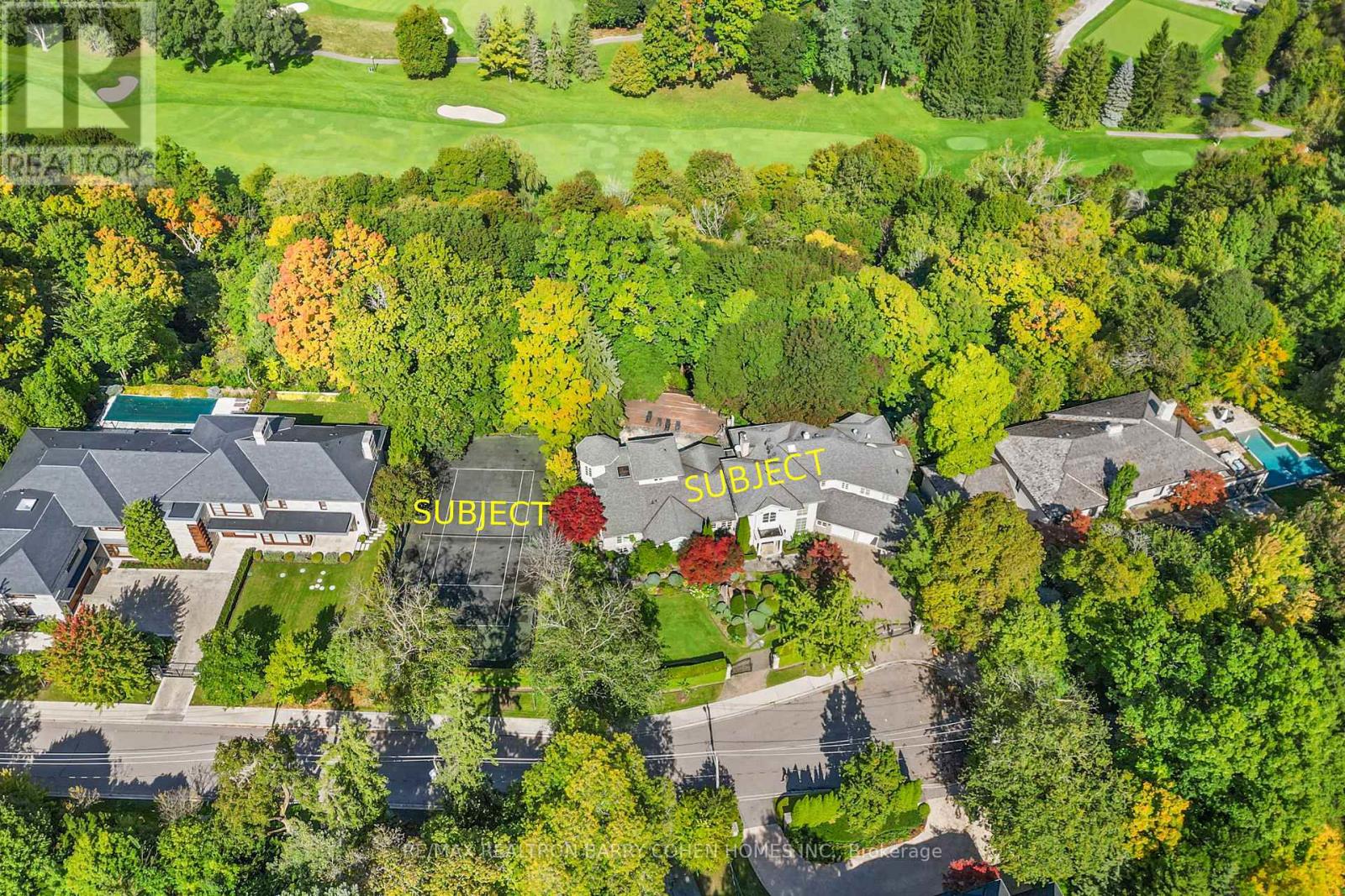 - LOTS - 336+340 RIVERVIEW DRIVE