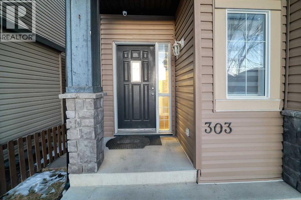 303 Saddlebrook Way NE