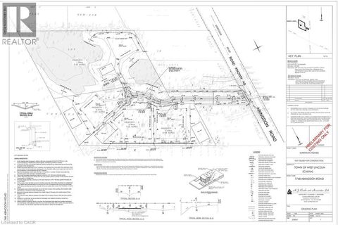 1748 ABINGDON Road West Lincoln ON L0R1E0