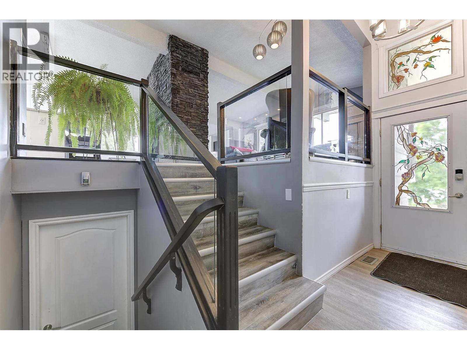 1778 Smithson Drive