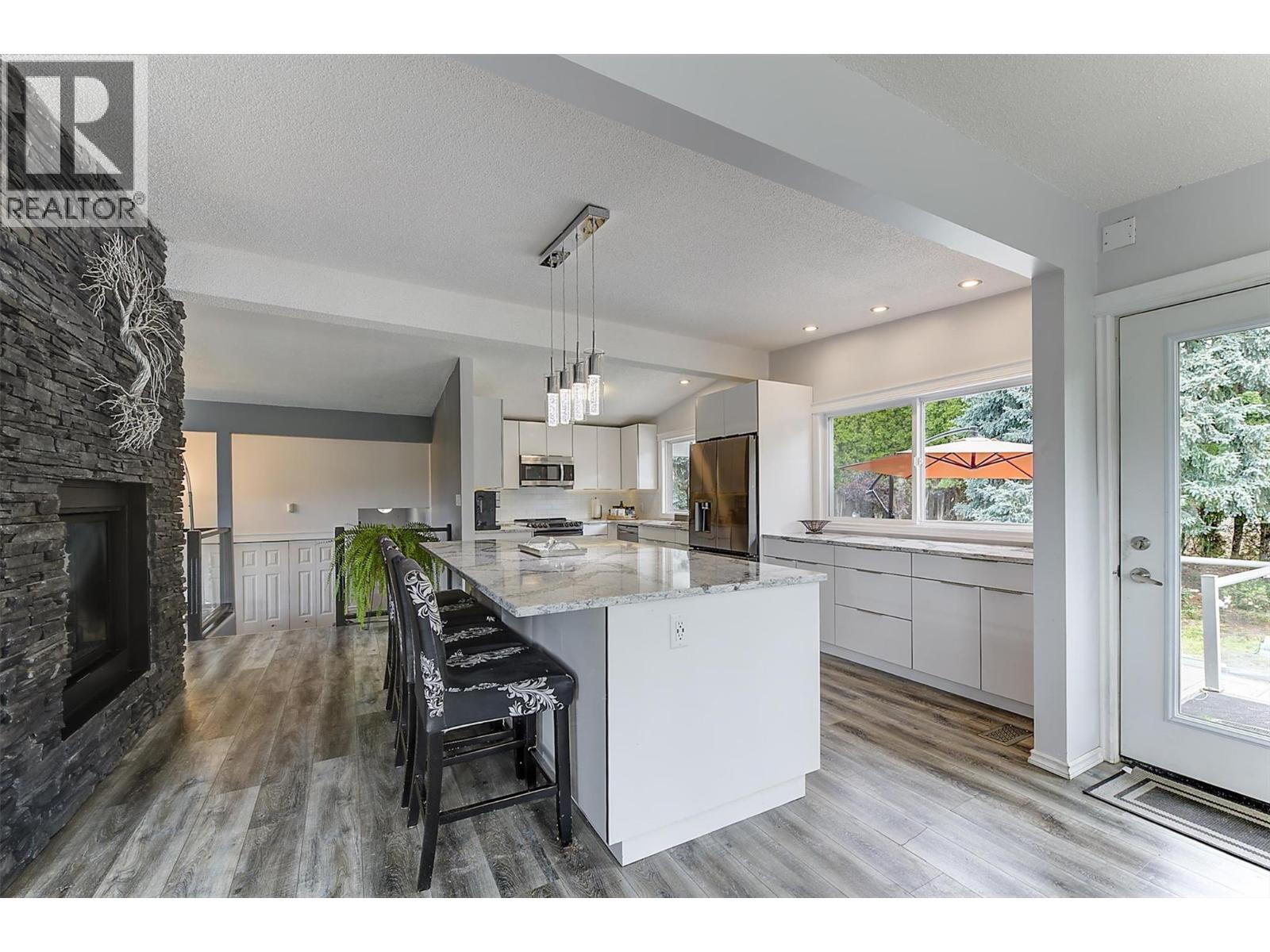 1778 Smithson Drive