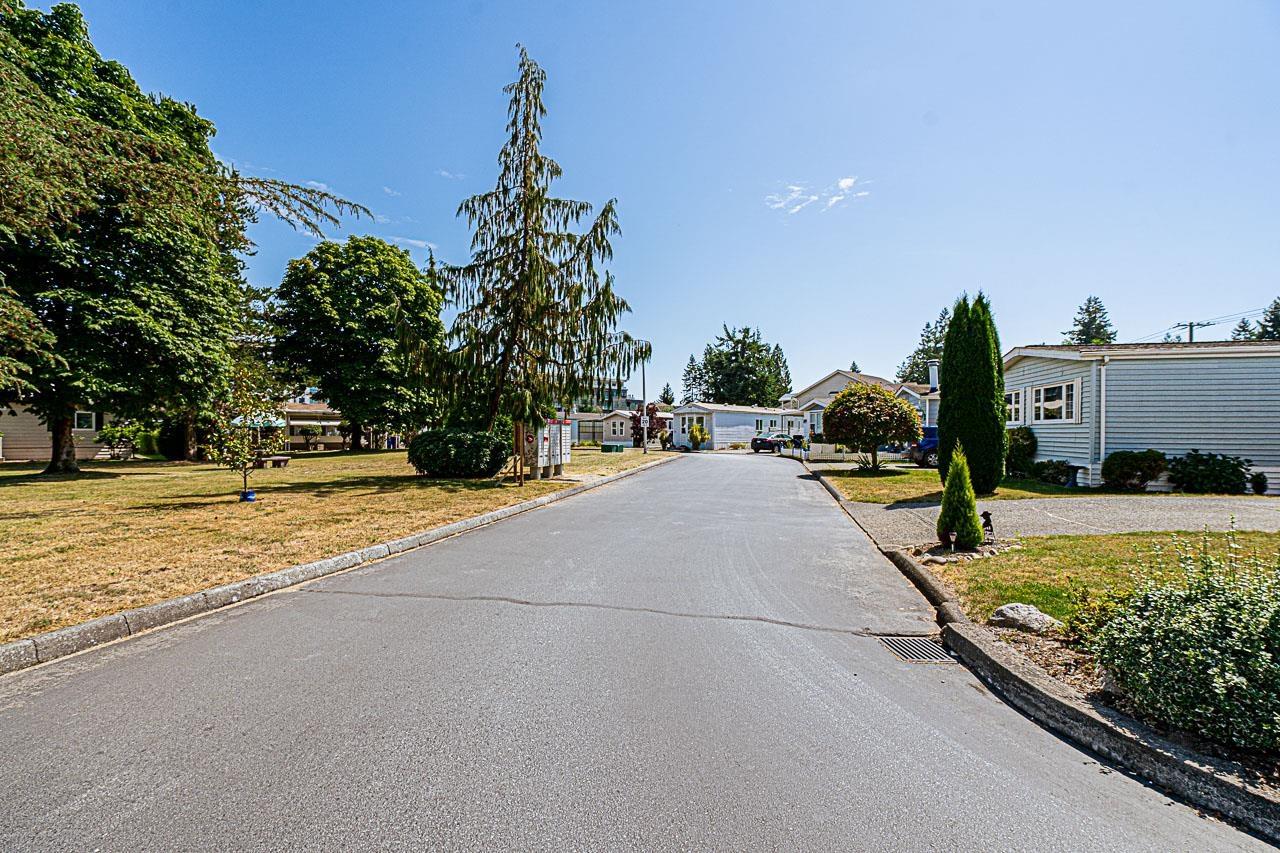 6 8670 156TH STREET