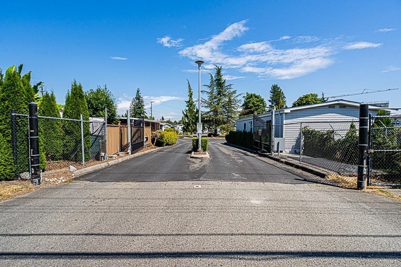 6 8670 156TH STREET